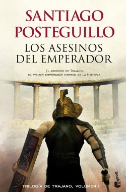 Los Asesinos del Emperador