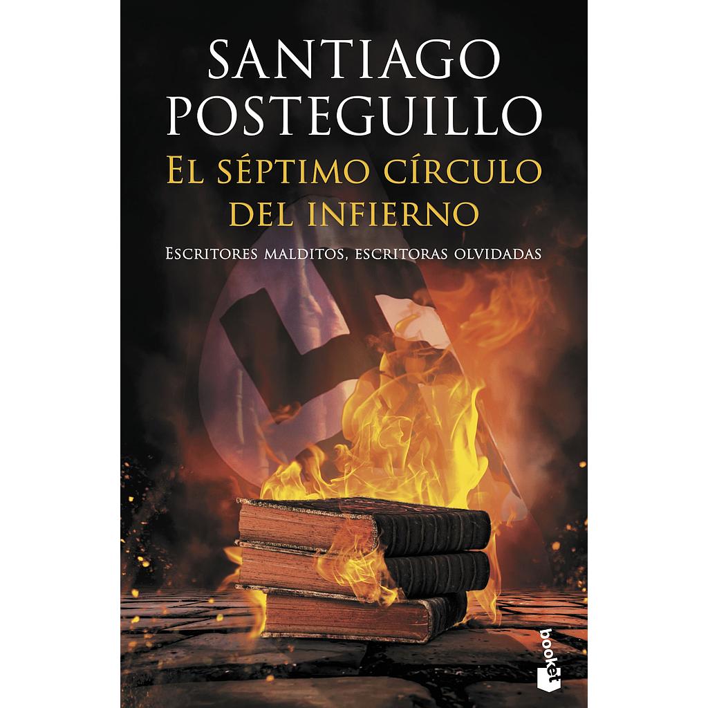 El septimo circulo del infierno