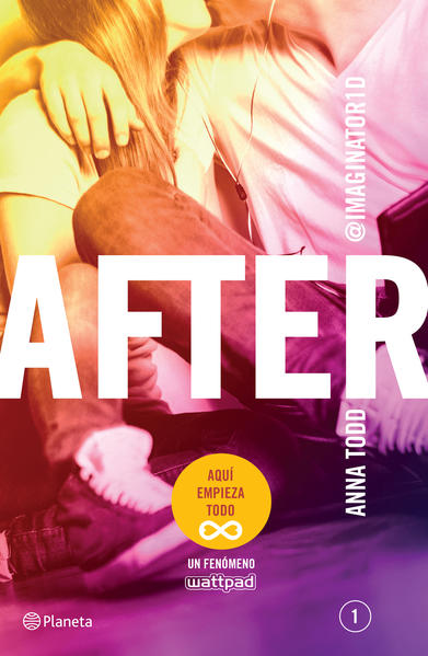 After (Español)