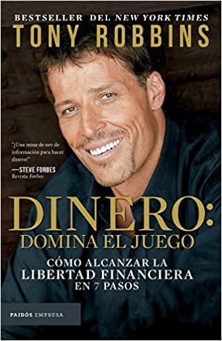 Dinero domina el juego