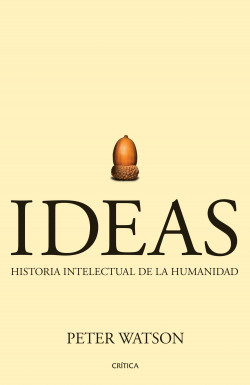 Ideas
