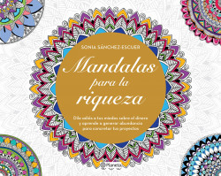 Mandalas para las riquezas