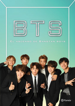 BTS