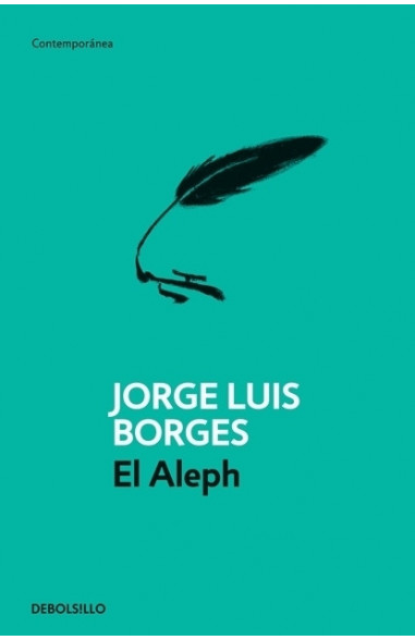 El Aleph