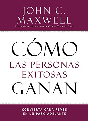 Como las personas exitosas ganan