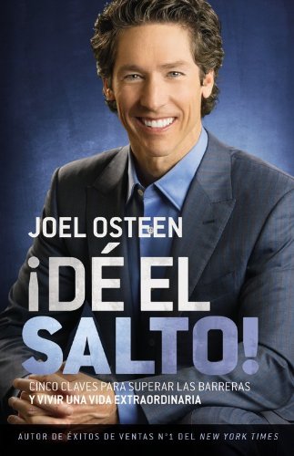 De El Salto