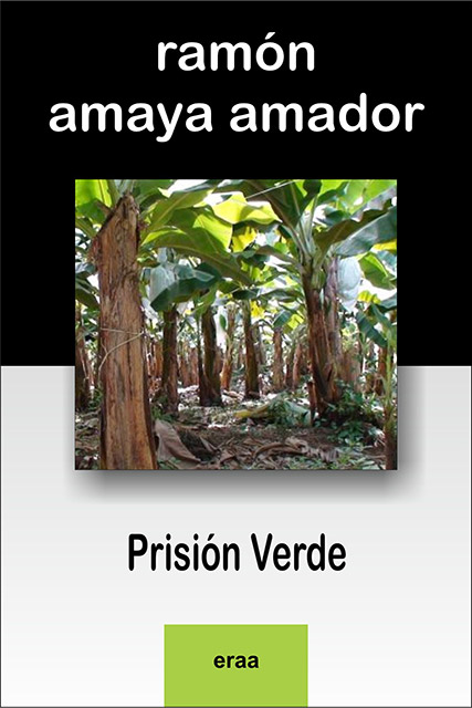 Prision verde