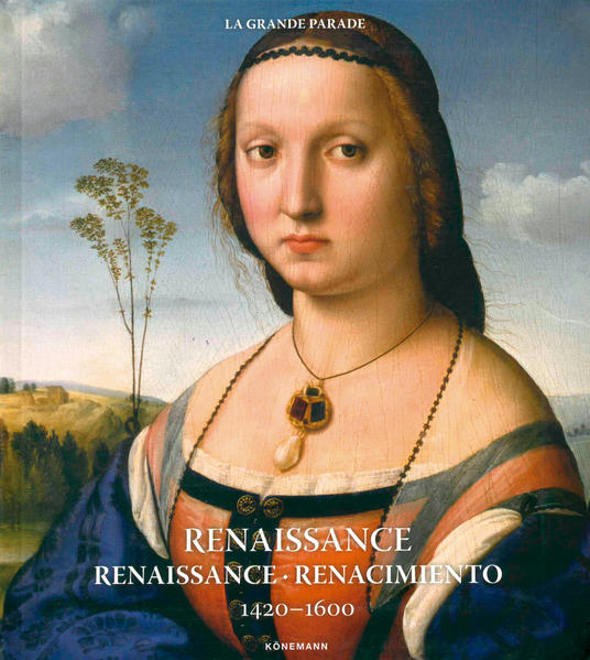 Renaissance 1420-1600
