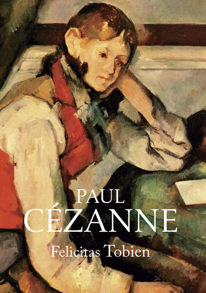 Cezanne