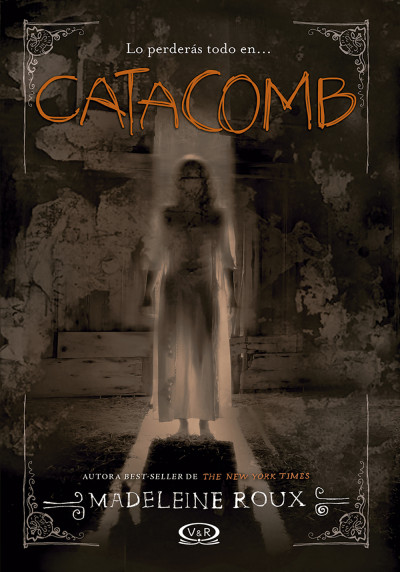 Catacomb**Español
