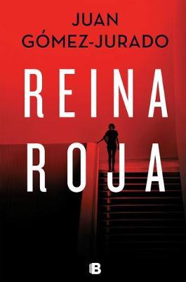 Reina roja