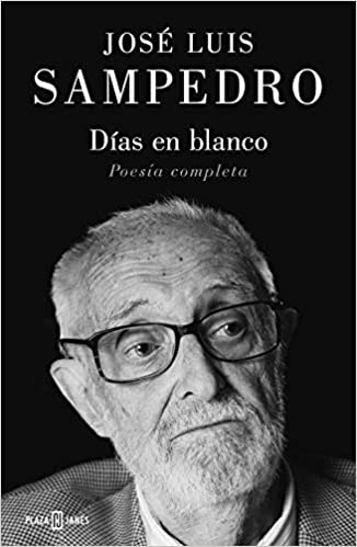 Dias en blanco