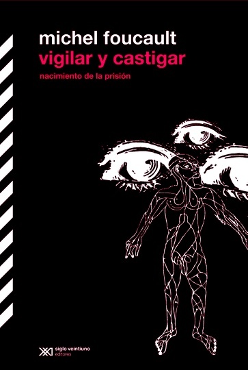 Vigilar y castigar