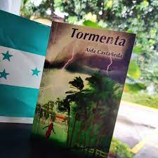 Tormenta
