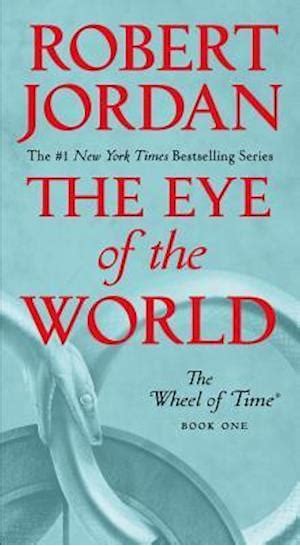 The Eye of the World 1