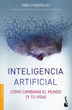 Inteligencia artificial