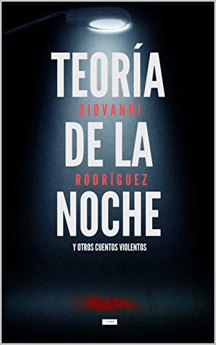 Teoria de la noche