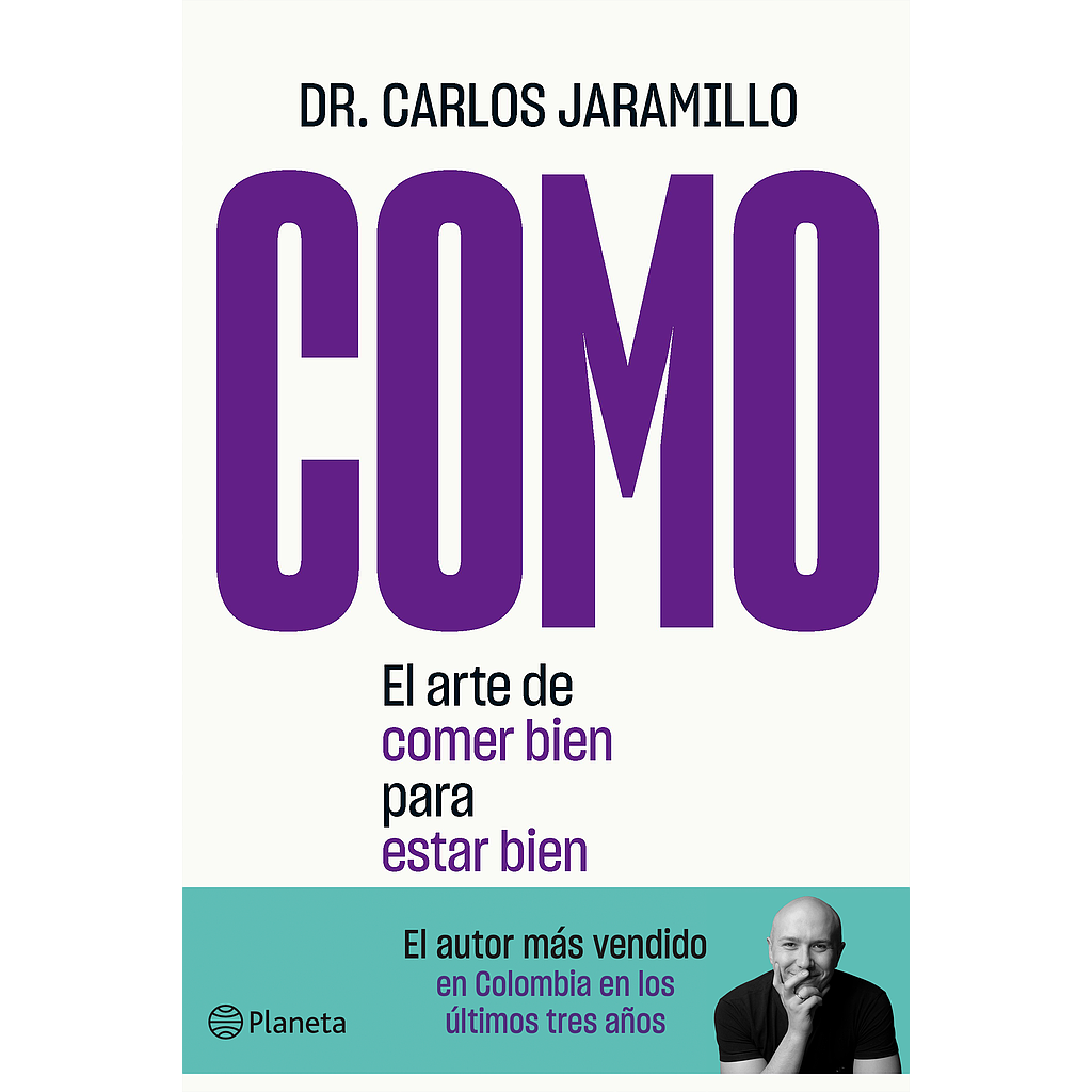 Como