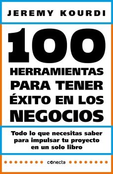 100 herramientas para tener exito