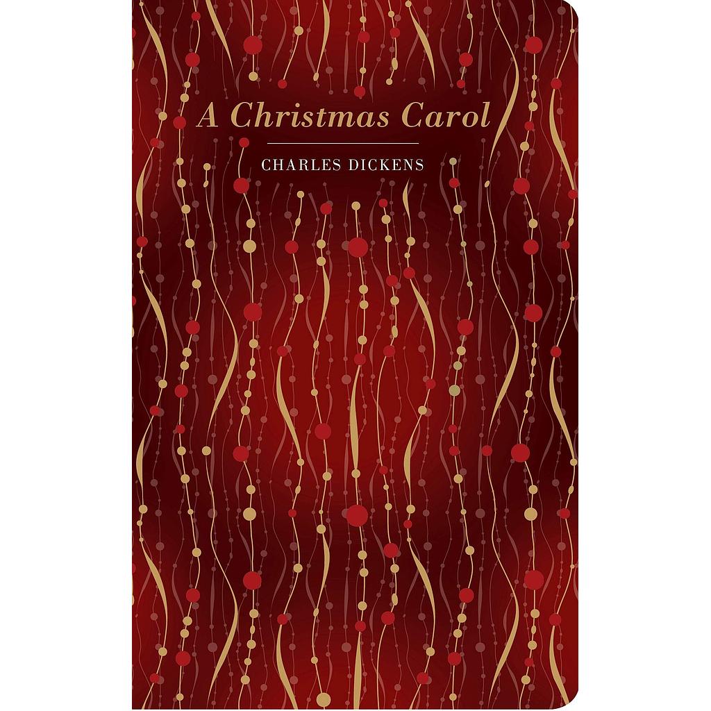 A christmas carol