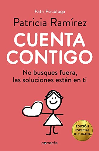 Cuenta contigo