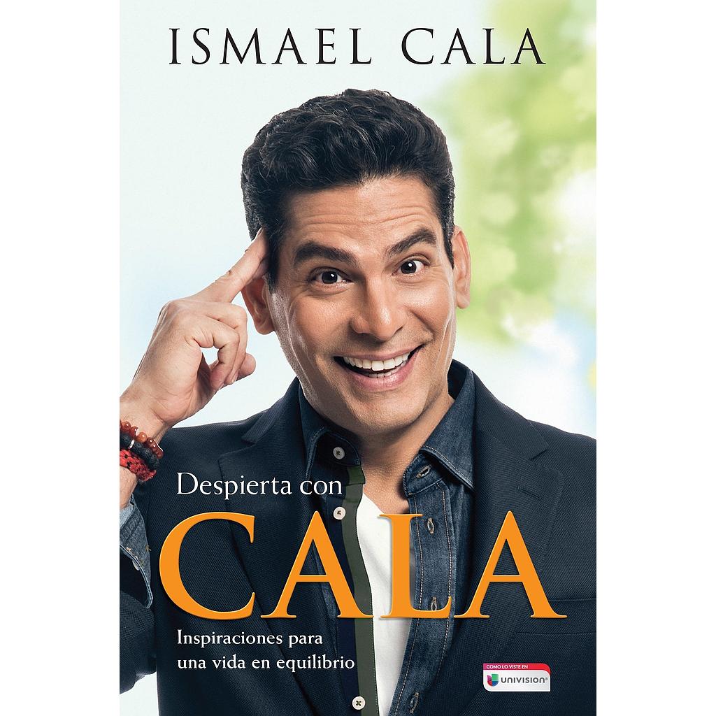 Despierta con Cala