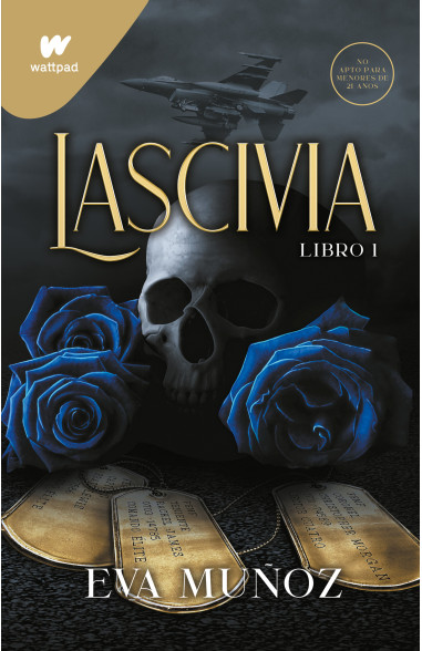 Lascivia