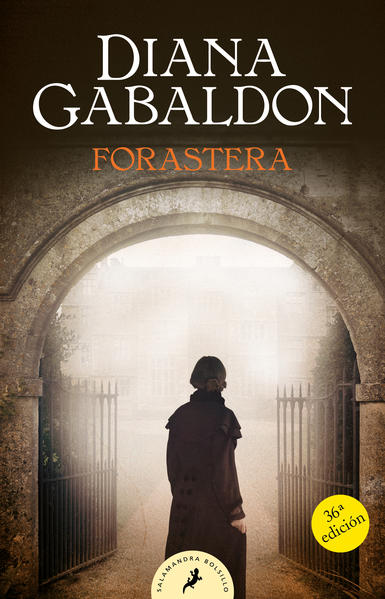 Forastera 1