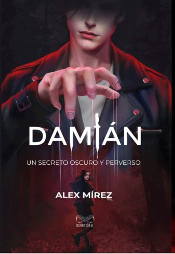 Damian