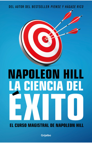 La ciencia del exito