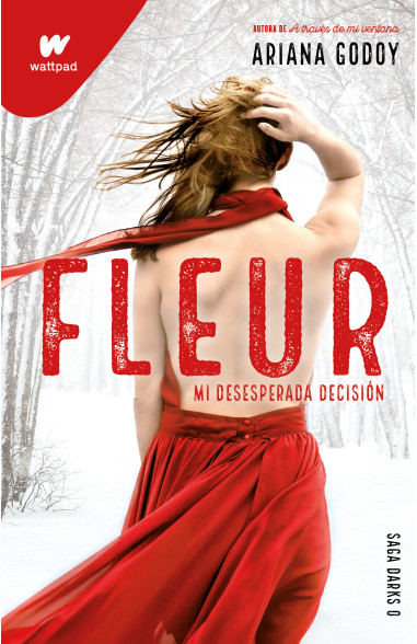 Fleur