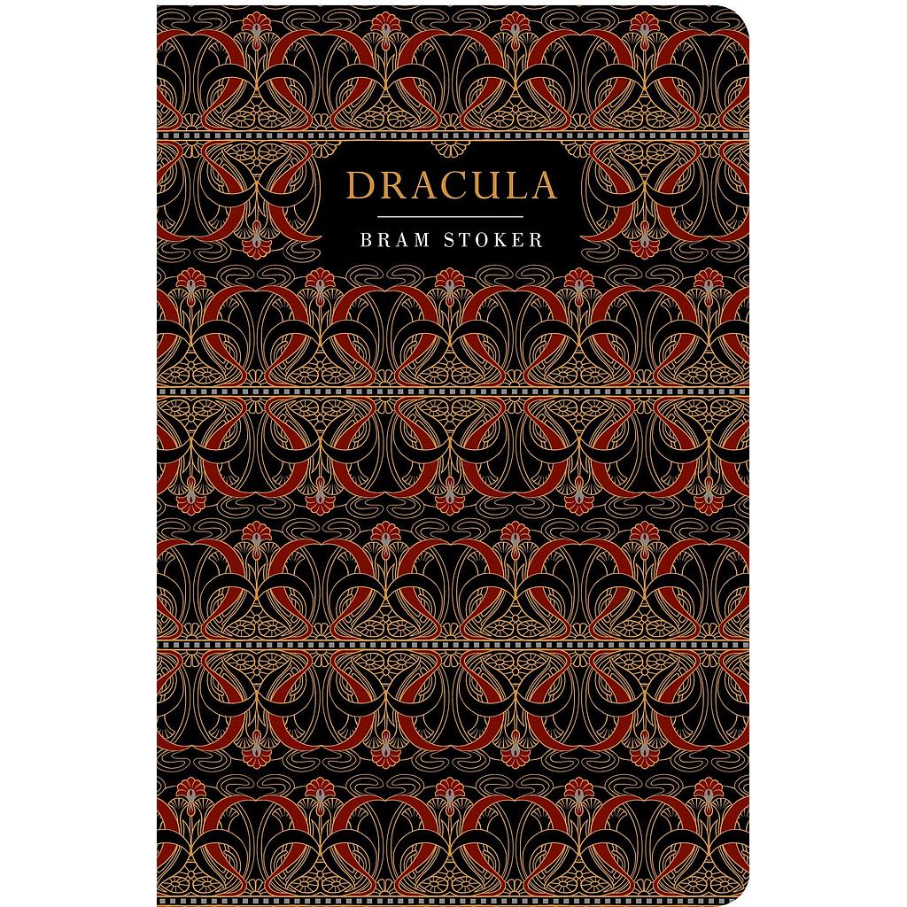 Dracula**Chiltern