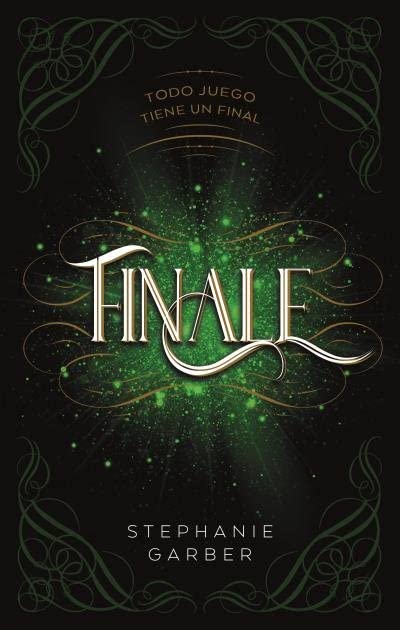 Finale (Español)
