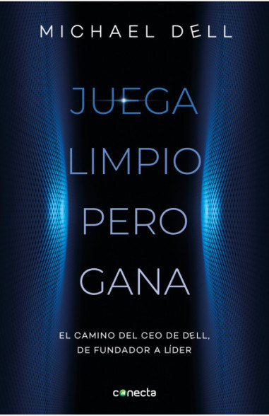 Juega limpio pero gana