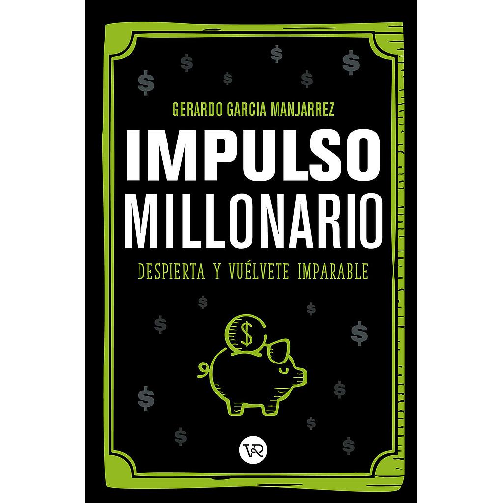Impulso millonario
