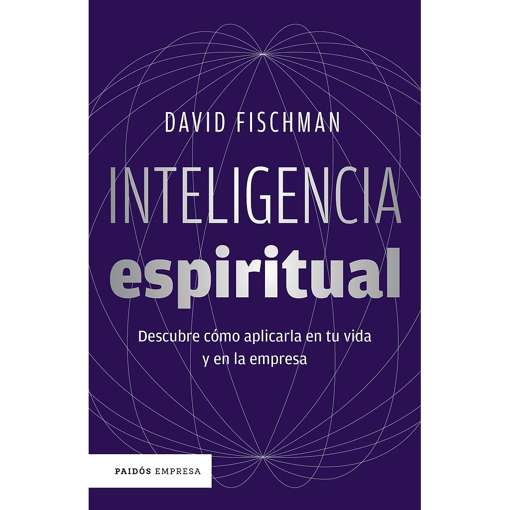 Inteligencia espiritual