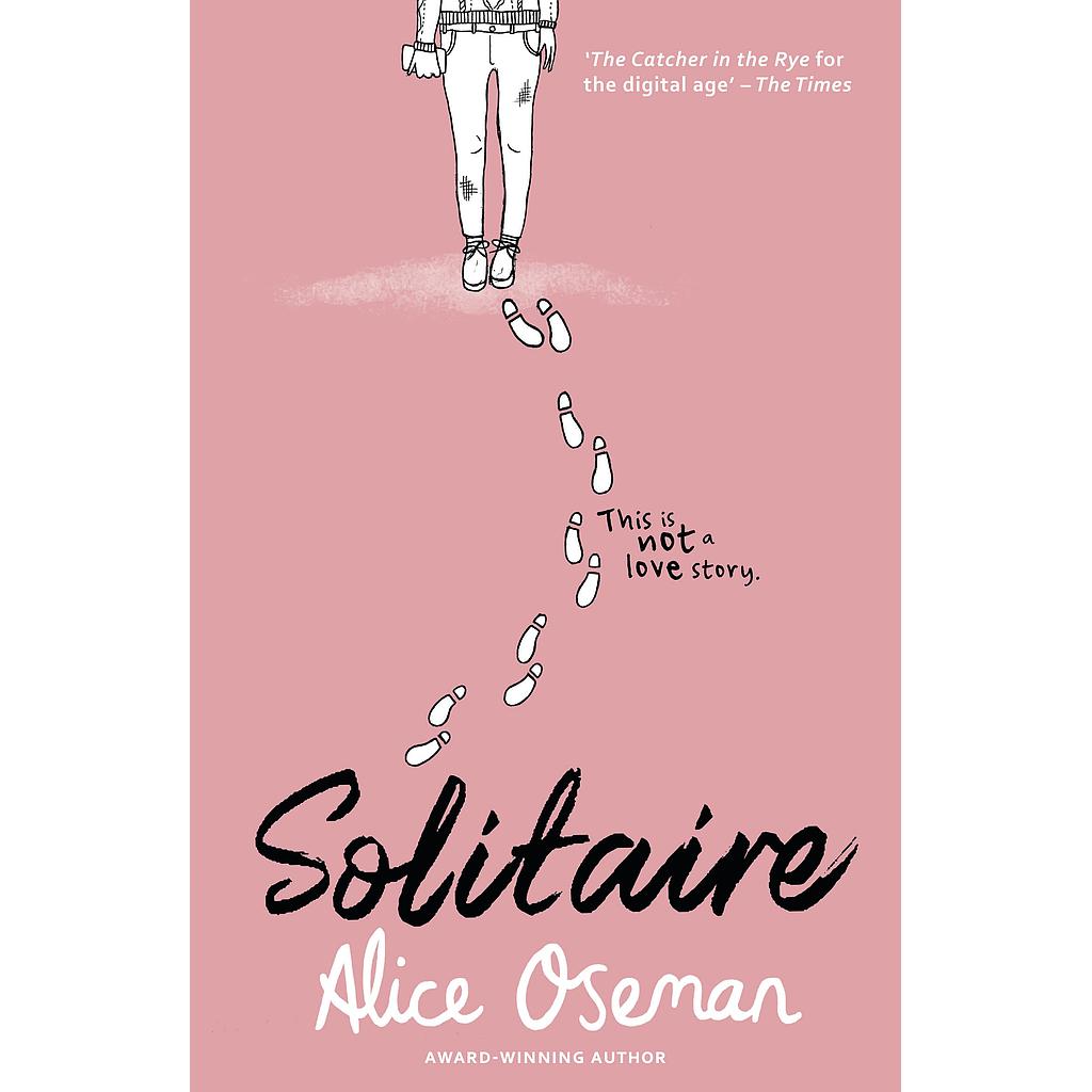 Solitaire