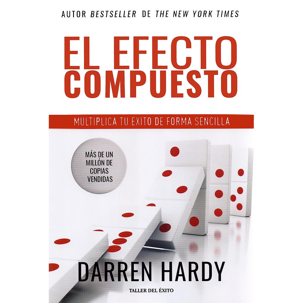 El efecto compuesto