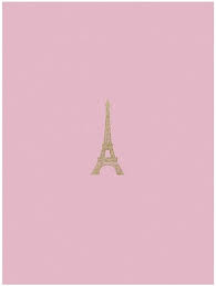 Libretita Eiffel Tower - PN1344