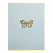 Libretita Butterfly - PN1345