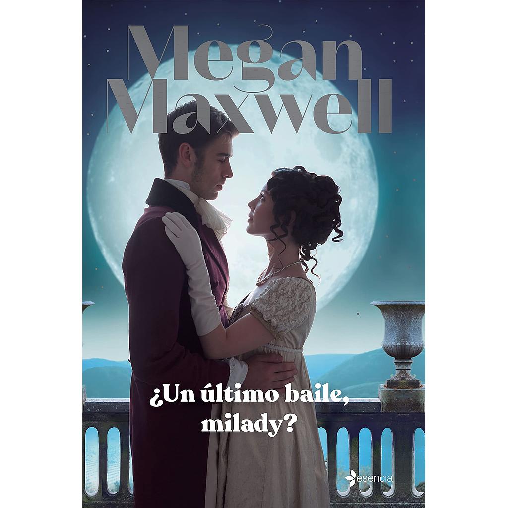 Un ultimo baile milady