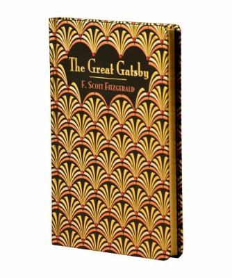 The great Gatsby*Chiltern
