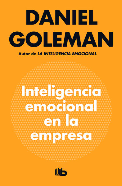 Inteligencia emocional en la empresa