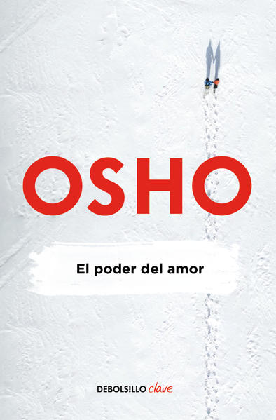 El poder del amor
