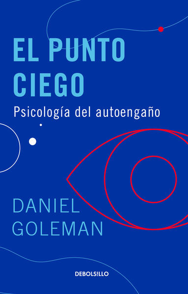 El punto ciego