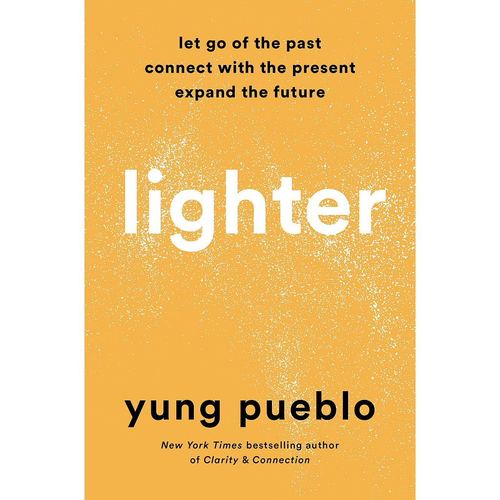 Lighter