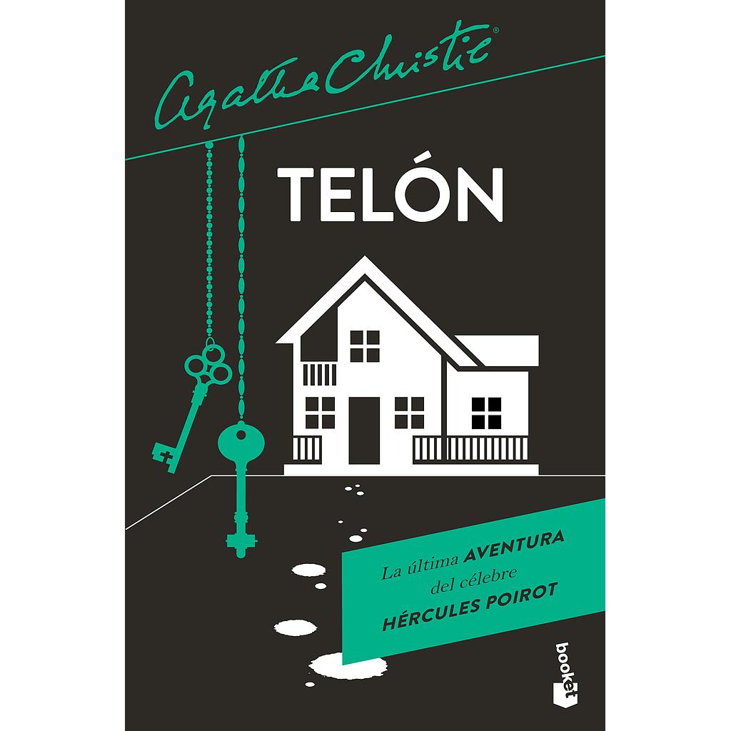 Telon