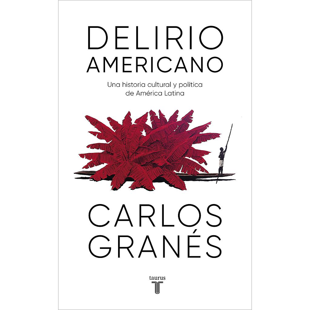 Delirio americano