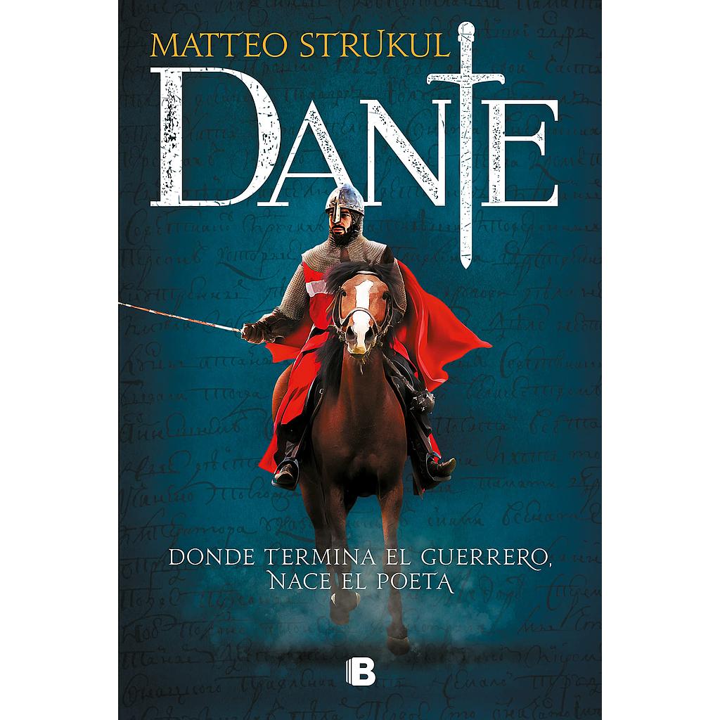 Dante