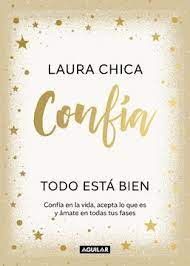 Confia